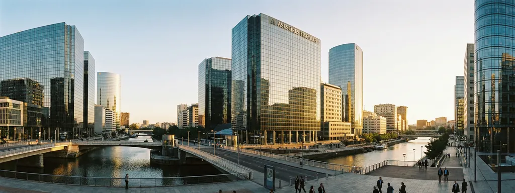 Directorio de asesores fiscales