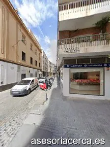 Imagen 2