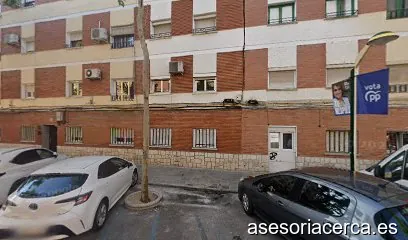 Imagen 1