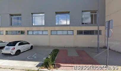 Imagen 1