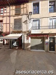 Imagen 3
