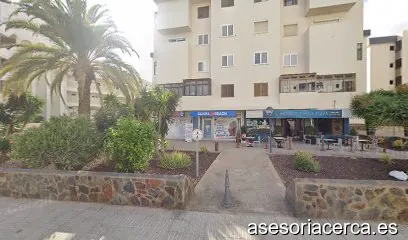 Garcia Mateo Asesores