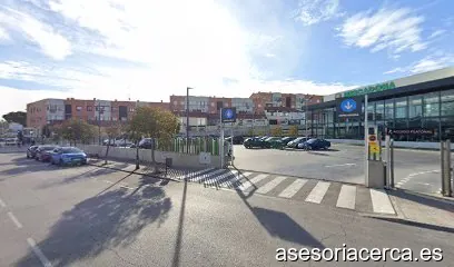 De Paseo Por La Contabilidad