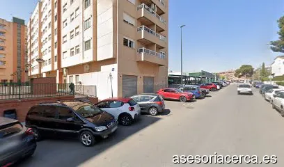 JL Asesoria & Consultoria