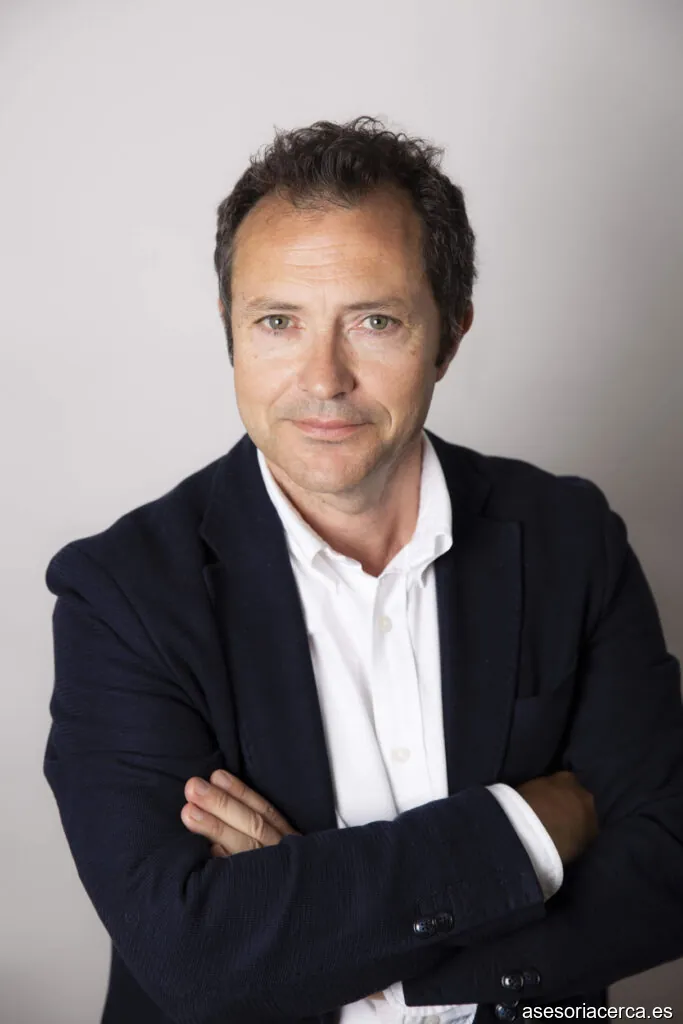 Hipotecas Pontevedra