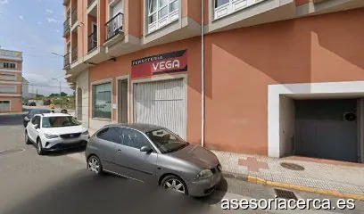 Asesoria M. J. Perez Gradaille