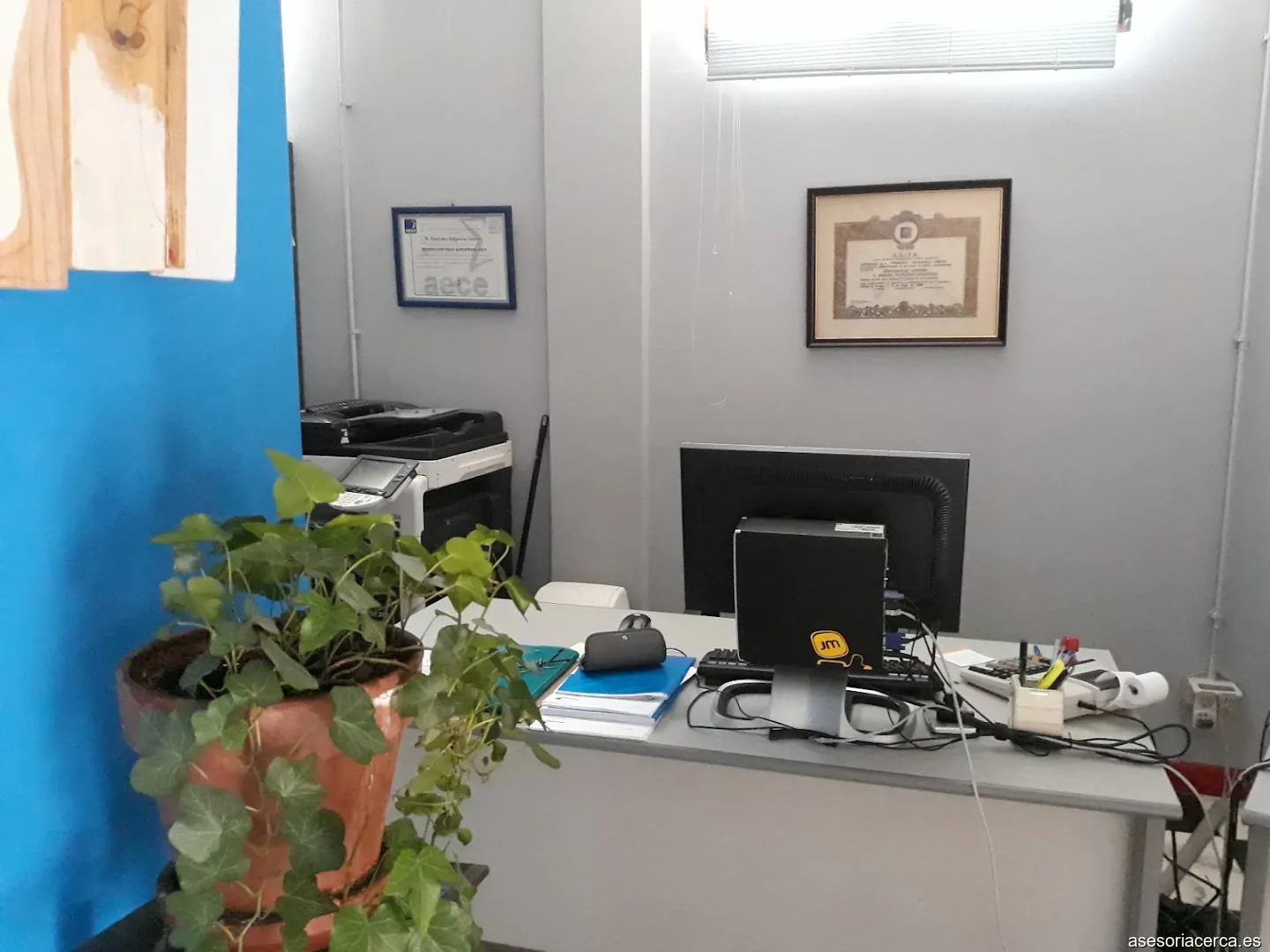 Francisco Holgueras Gimeno