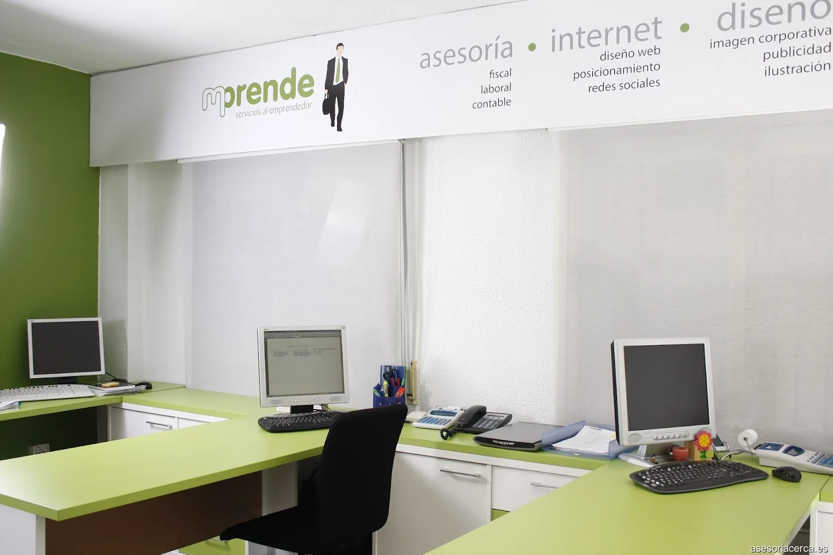 Imagen 1