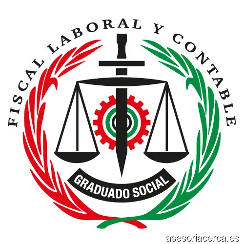Asesoria Garcia | Fiscal, Laboral y Contable