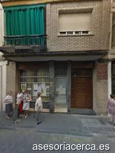 Imagen 2