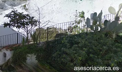 BALLEMAR CASARES | Gestoria en Casares