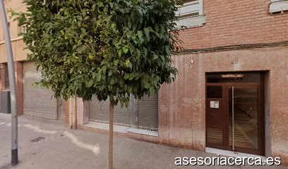 Azuaga Asesoramiento