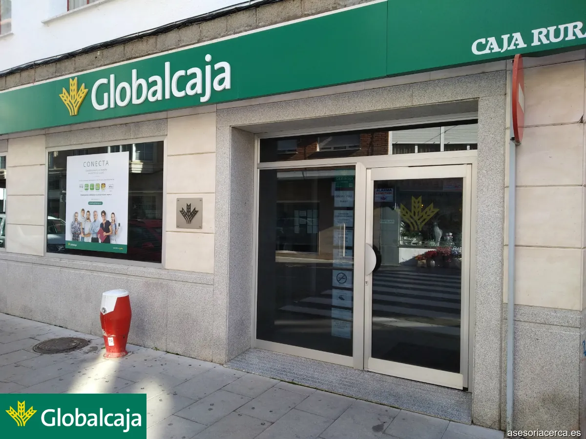 Imagen 2