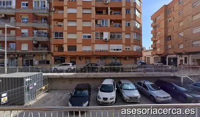 Enrique Simon Asesores