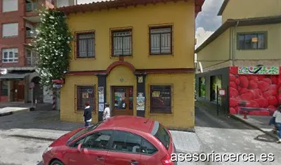 Jose Manuel Jara S.Cv.