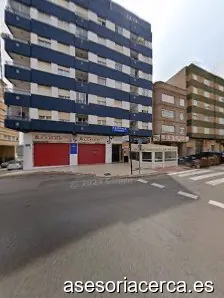 Imagen 3