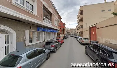 Asesoria y Gestoria Guillo