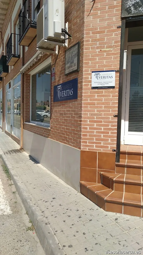 Imagen 2