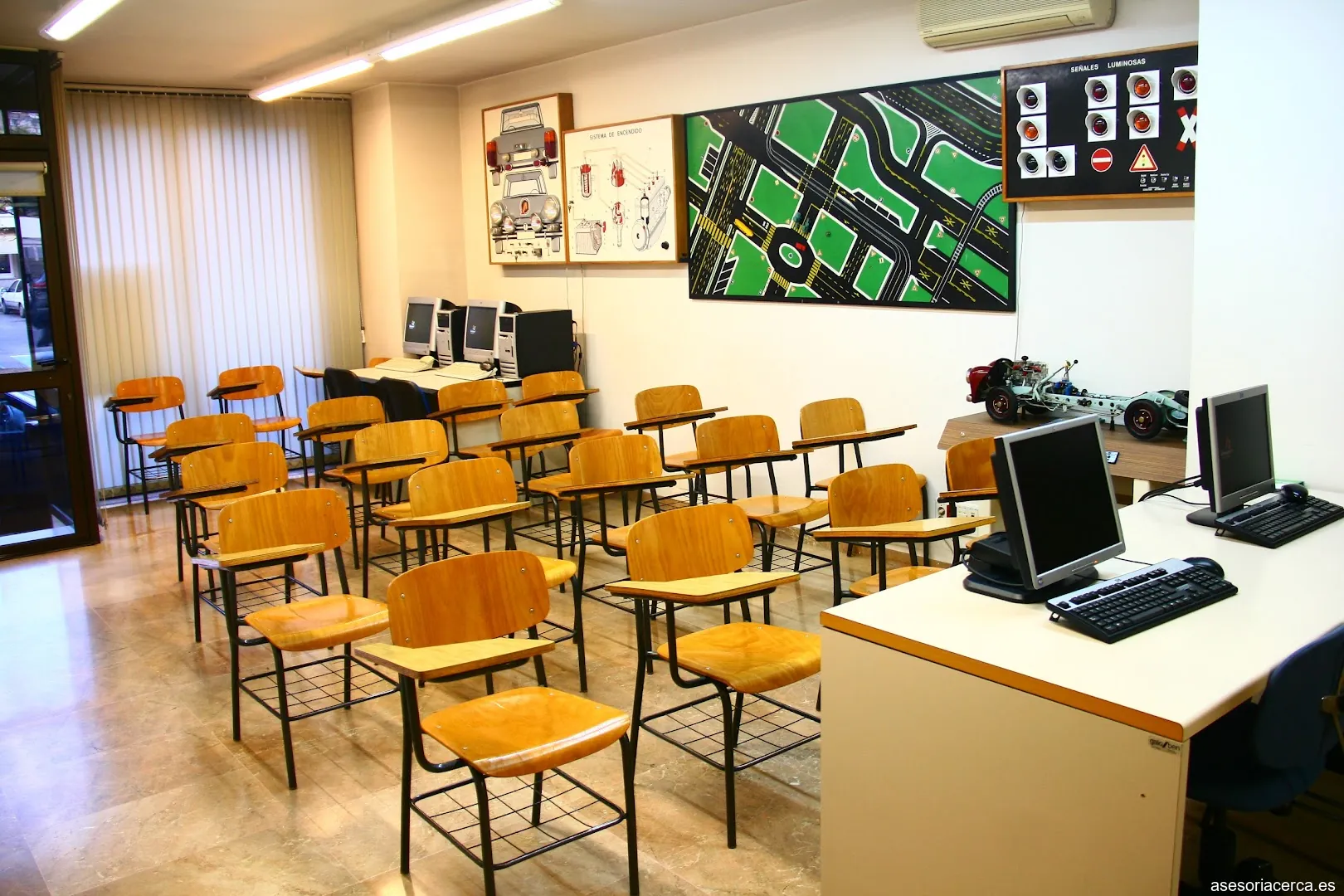 Imagen 2