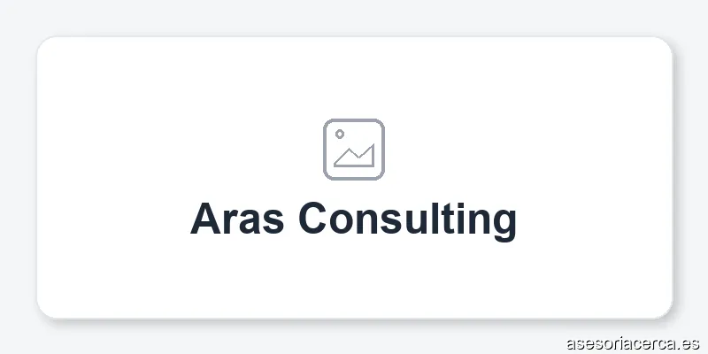Aras Consulting