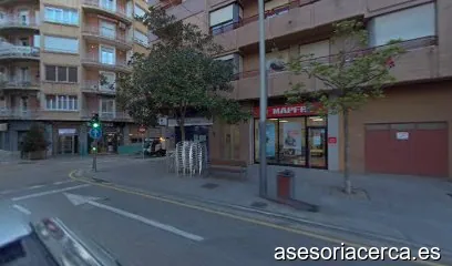 Asesoria Lopez Robles GDN