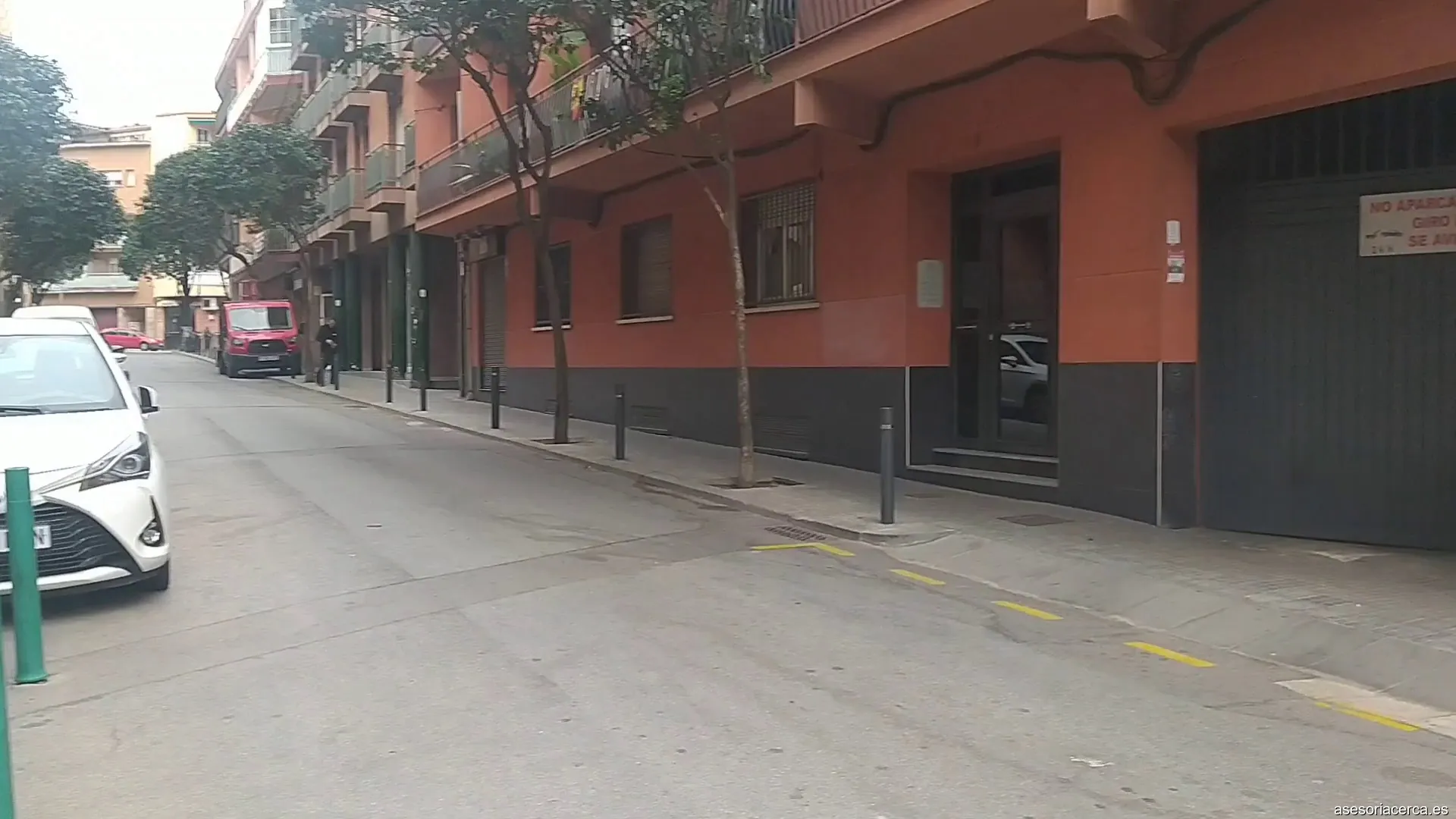 Imagen 2