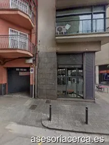 Imagen 4