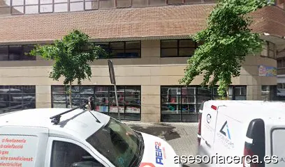 Consultoria Y Auditoria Rmporta S L