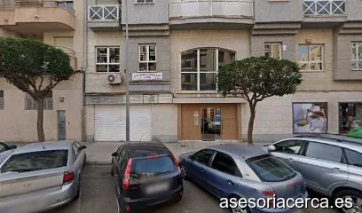 Noulab Grup Assessors S.c.