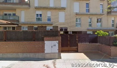 MERLO TAX & BUSINESS CONSULTING, S.L