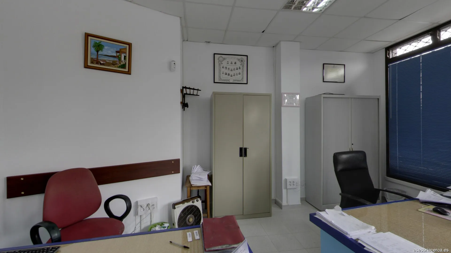 Imagen 2