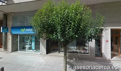 Rozados y Balboa Asesores