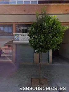 Imagen 2