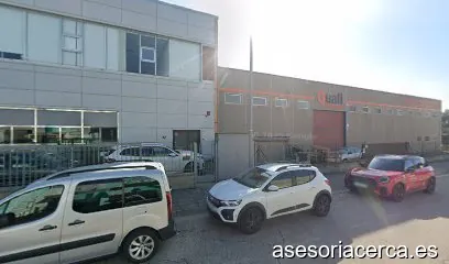 Ticdat consulting, s.l