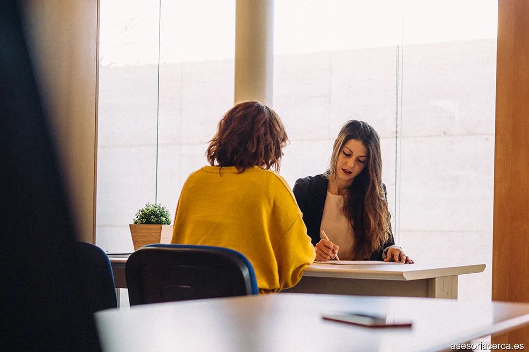 Tu Ahorro Inteligente