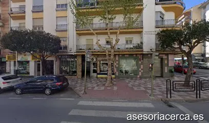 Gestions Ibanez Garcia y Asociados SL