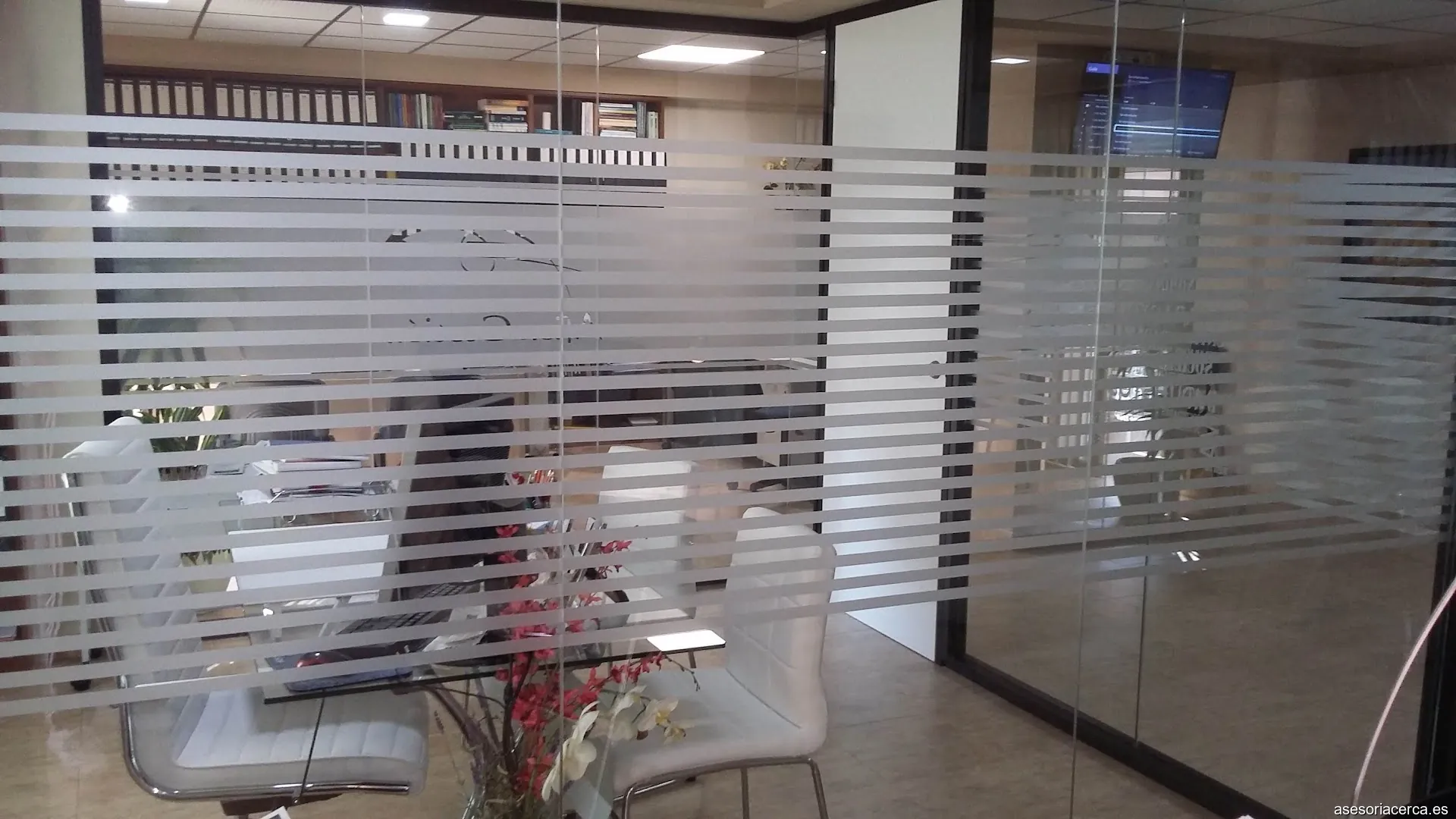 Asesoria Afisa Gestoria Estepona