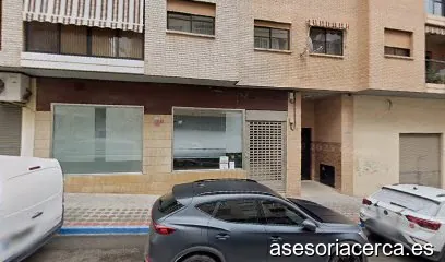 LEXEM CONSULTORES S.L