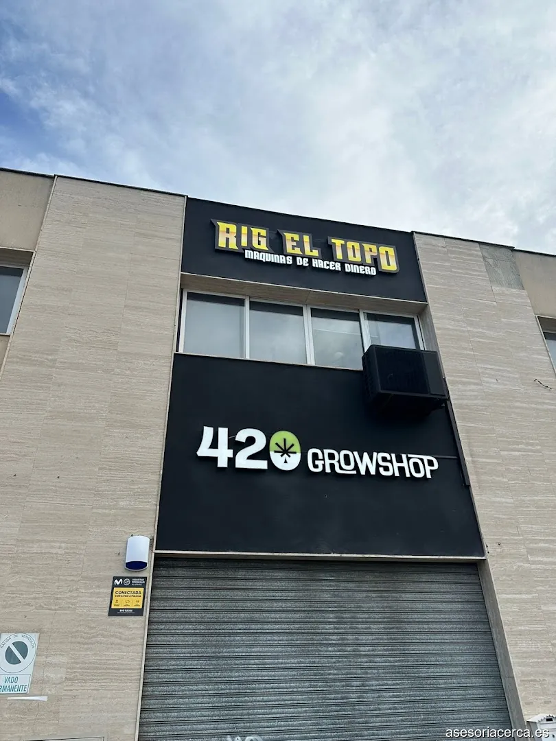 RIG EL TOPO , MINAR CRIPTOMONEDAS , COMPRAR ASICS MINER, REPARAR ASIC