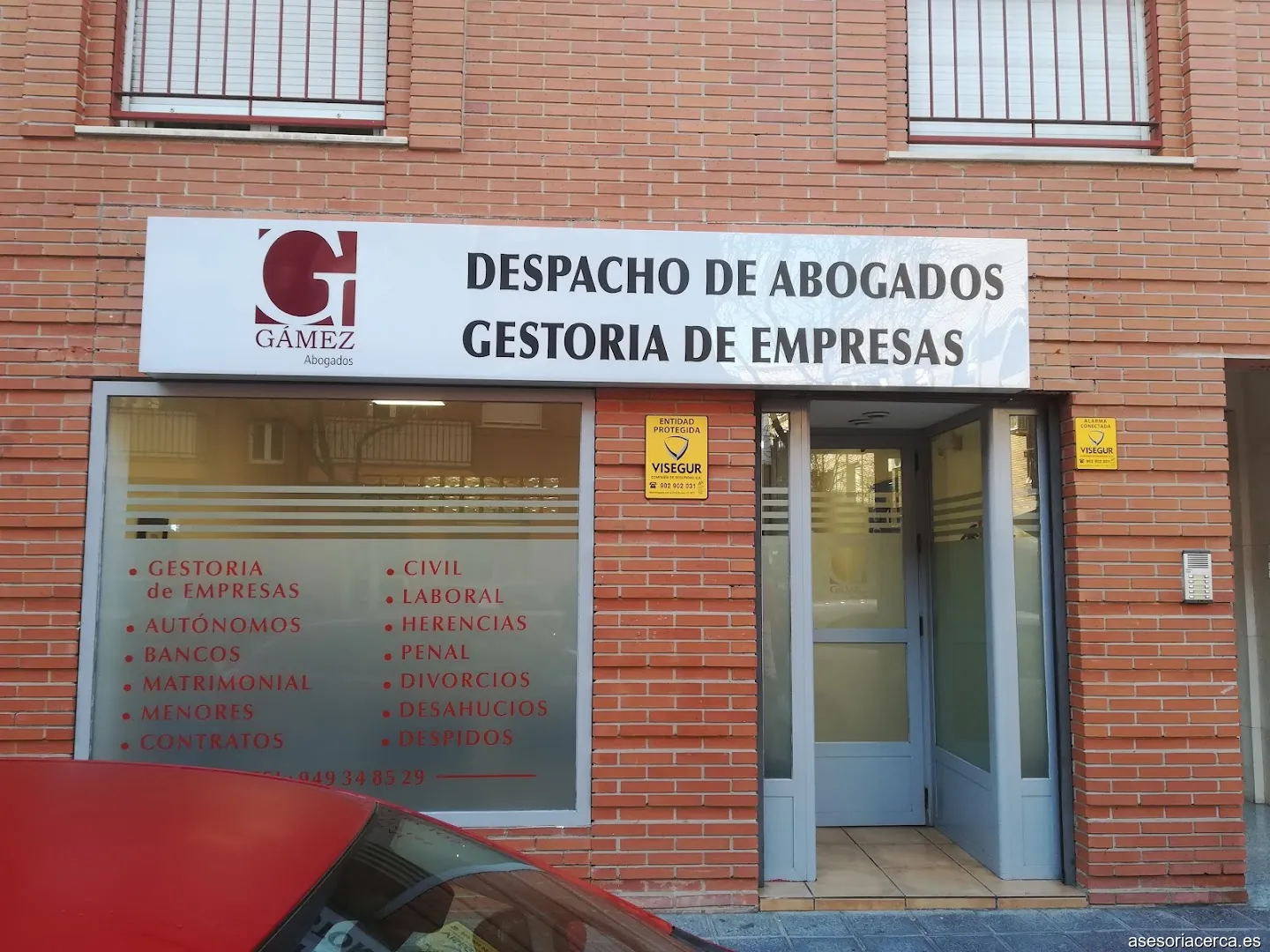 Imagen 2