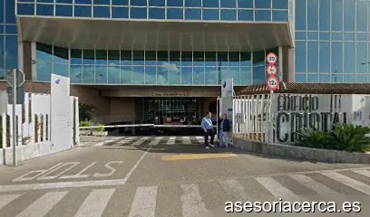 Gestoria Administrativa Covadonga Alonso S.L.
