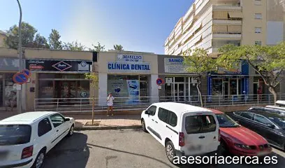 Win Asesores Benalmadena