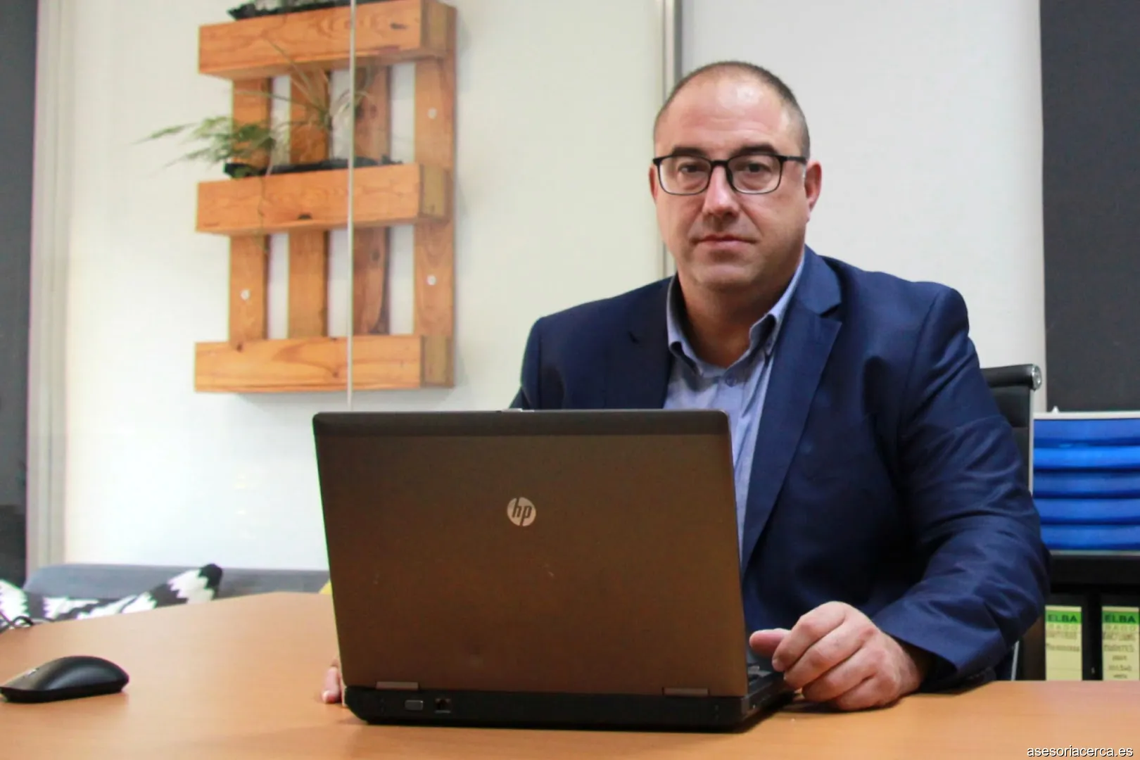 Tarves Consultores | Asesoria Castelldefels