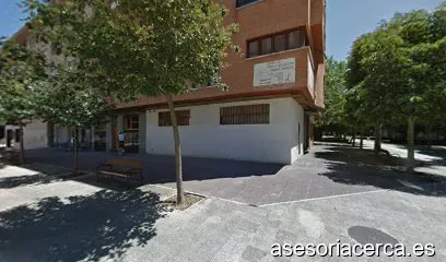 Lucio Lecanda Abogados