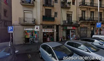 Imagen 1