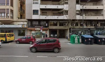 Agencia Reale Asesoria Tilco