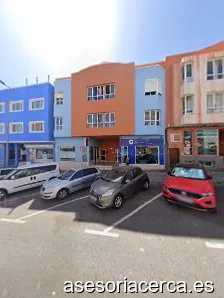 Imagen 4
