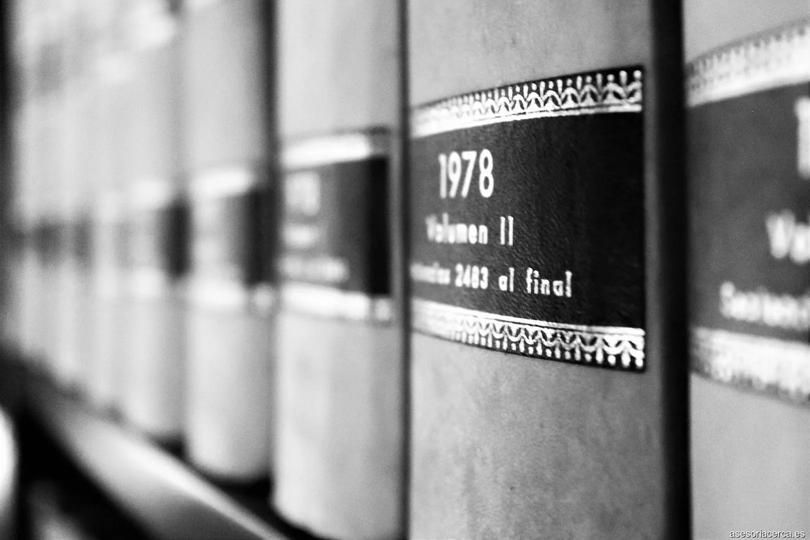 Jose Antonio Novoa Abogados & Asociados