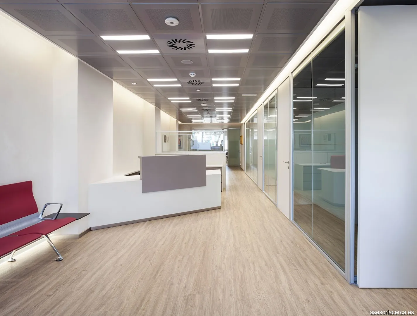 Assessoria Perez Sarda