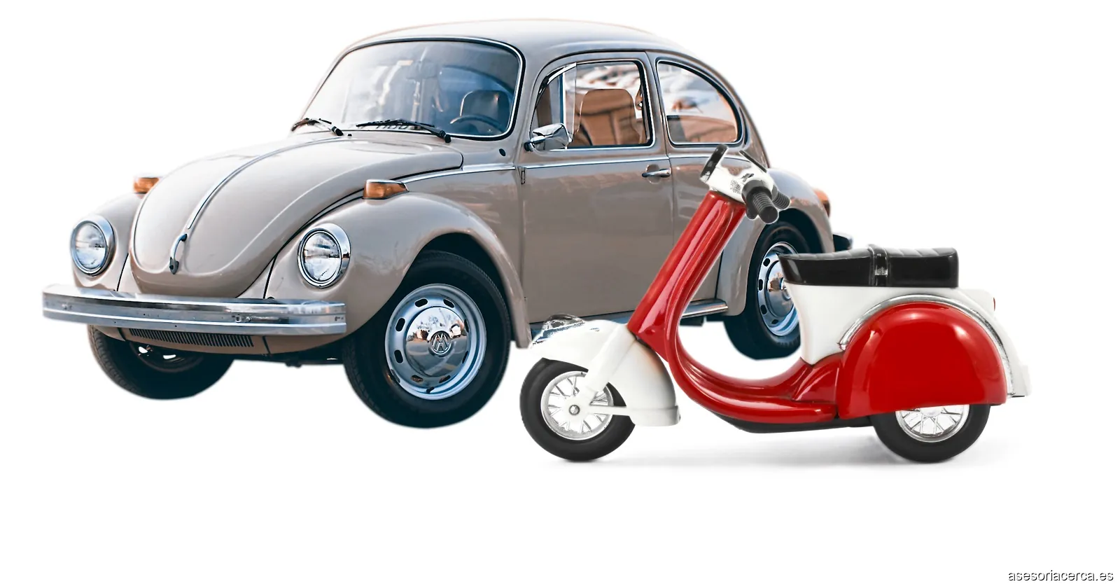 Transferencia de vehiculos | Gestorcar| Gestoria de vehiculos online